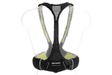 Web Deck Pro Additional 2